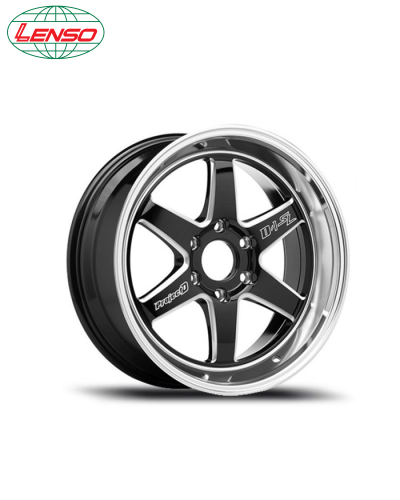 Vành xe ô tô D1-SL