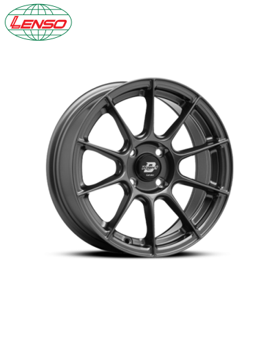 Vành xe ô tô Climax 90C