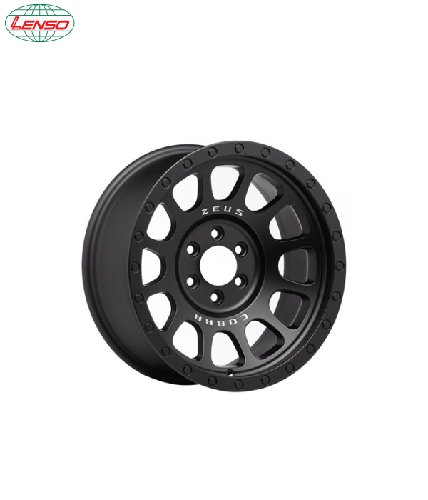 Vành xe ô tô Zeus-03